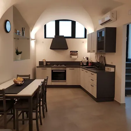 Milly's * Катания
